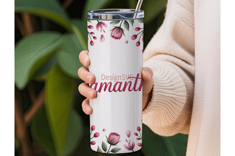 JAKE020725102_C 3.jpg