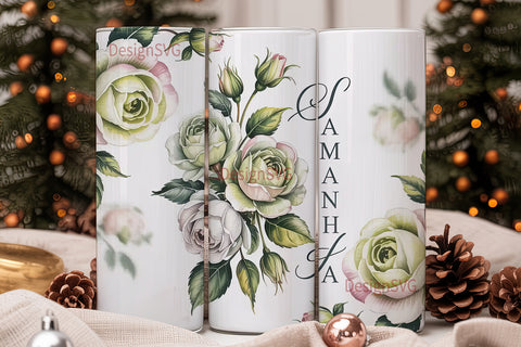 JAKE020725103_C 2.jpg