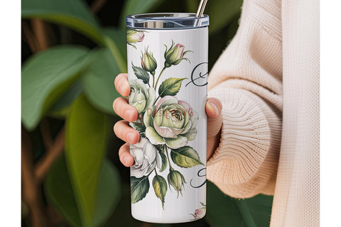 JAKE020725103_C 3.jpg