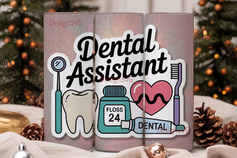 JAKE020725107_C 2.jpg