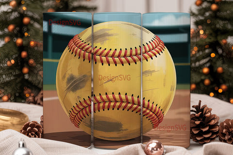 JAKE020725109_C 2.jpg