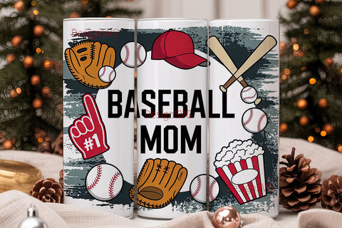 JAKE020725110_A 2.jpg