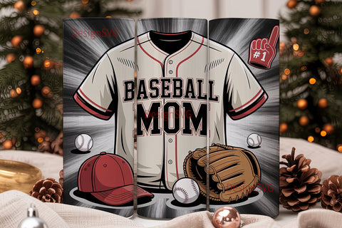 JAKE020725110_C 2.jpg