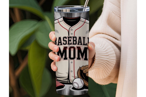 JAKE020725110_C 3.jpg