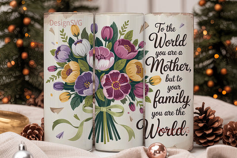 JAKE020725112_B 2.jpg