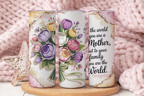 JAKE020725112_D 1.jpg