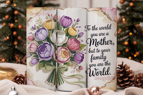 JAKE020725112_D 2.jpg