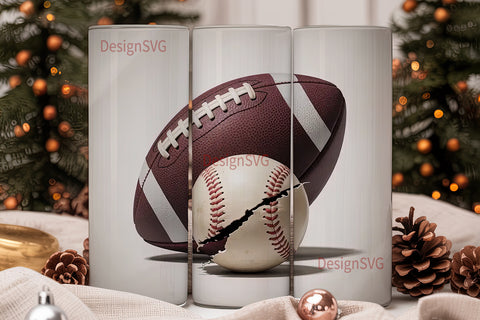 JAKE020725115_D 2.jpg