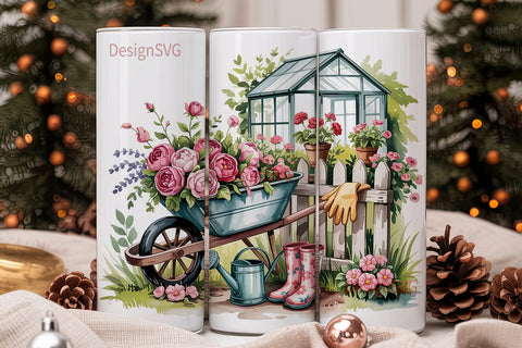 JAKE020725119_D 2.jpg