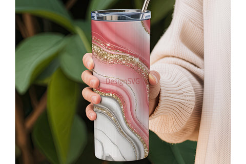 JAKE020725122_D 3.jpg