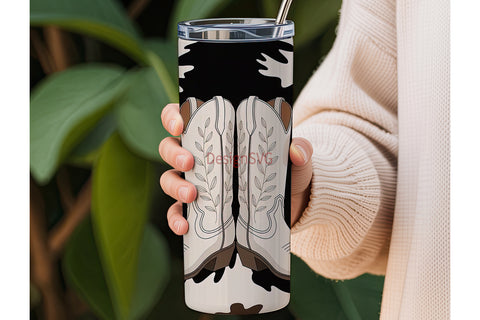 JAKE020725123_B 3.jpg