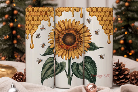 JAKE020725125_D 2.jpg