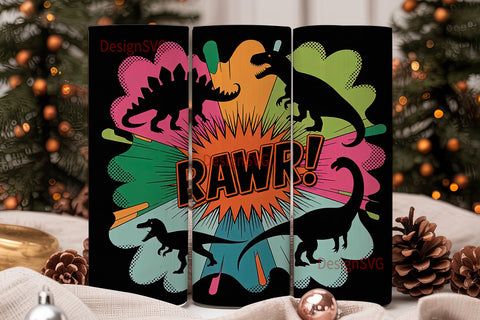 JAKE020725128_D 2.jpg