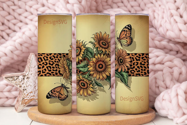 JAKE020725134_D 1.jpg