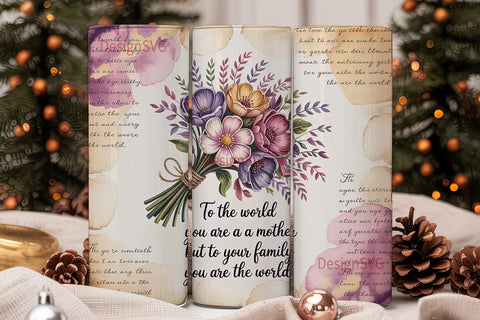 JAKE020725135_B 2.jpg