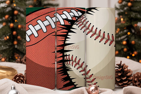 JAKE020725136_B 2.jpg