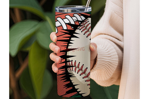 JAKE020725136_B 3.jpg