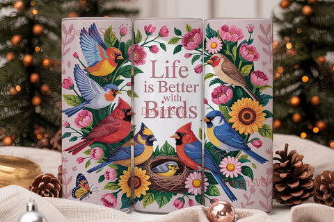 JAKE020725139_D 2.jpg