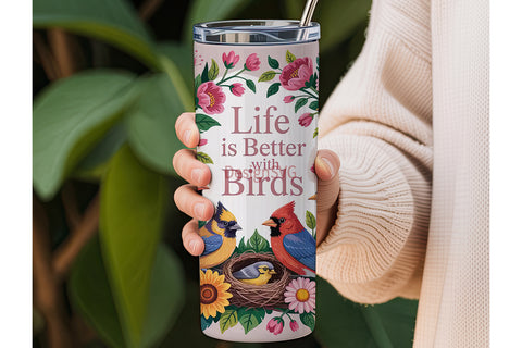 JAKE020725139_D 3.jpg