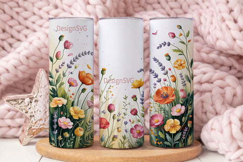 JAKE020725140_C 1.jpg