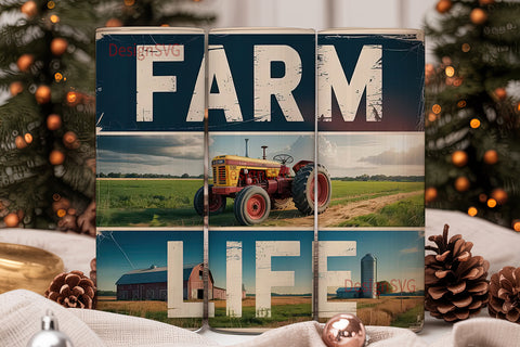 JAKE020725141_C 2.jpg