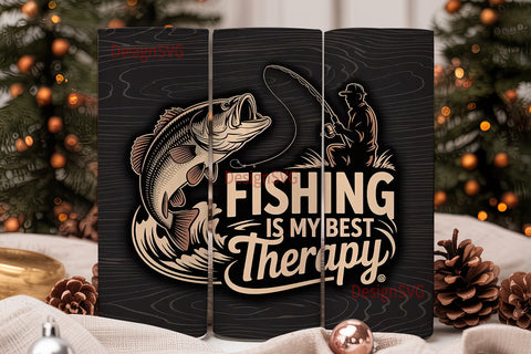 JAKE020725142_A 2.jpg