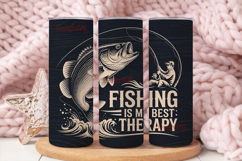 JAKE020725142_C 1.jpg