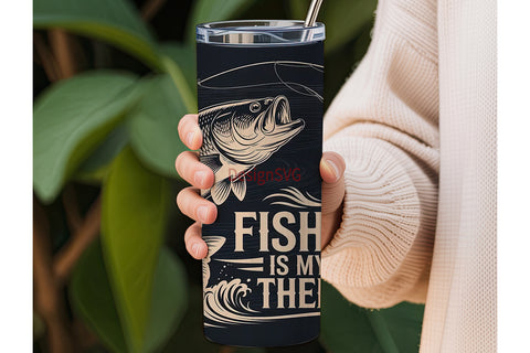 JAKE020725142_C 3.jpg