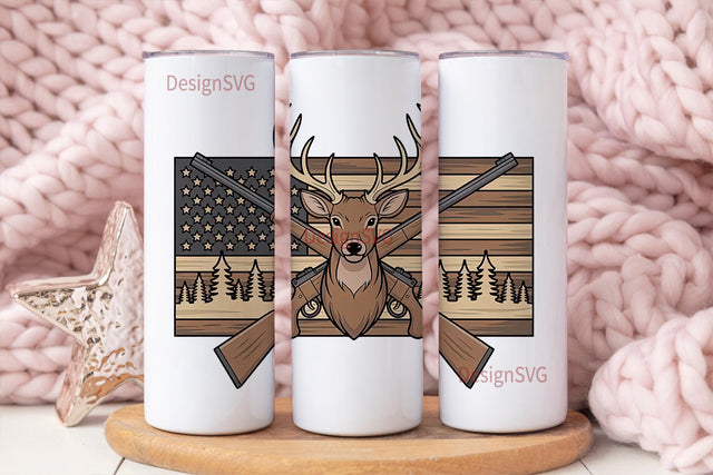 JAKE020725143_B 1.jpg