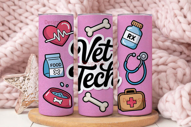 JAKE020725144_C 1.jpg