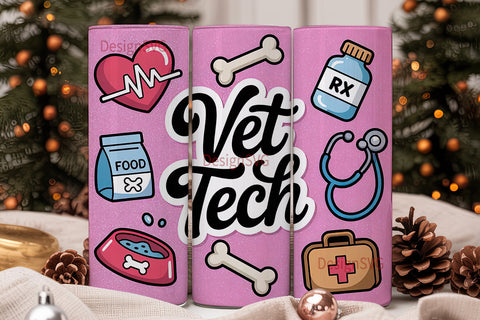 JAKE020725144_C 2.jpg