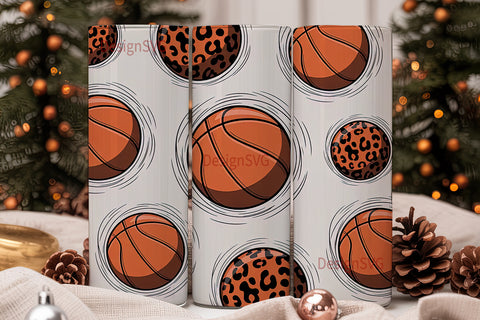 JAKE020725145_B 2.jpg