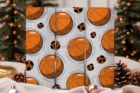 JAKE020725146_C 2.jpg