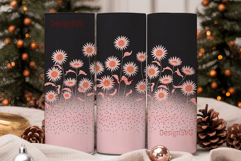 JAKE020725147_C 2.jpg