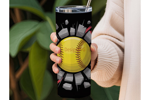 JAKE020725148_C 3.jpg