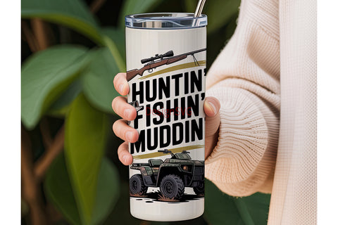 JAKE020725150_B 3.jpg