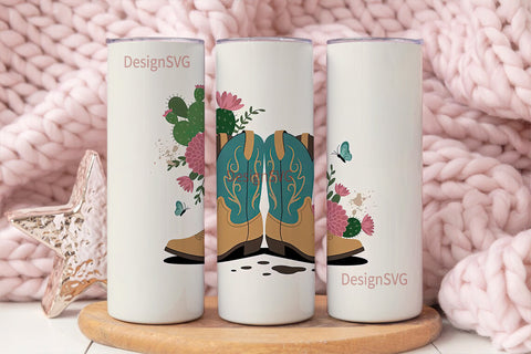 JAKE020725152_B 1.jpg