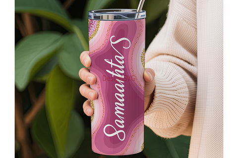 JAKE020725156_B 3.jpg