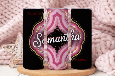 JAKE020725156_C 1.jpg