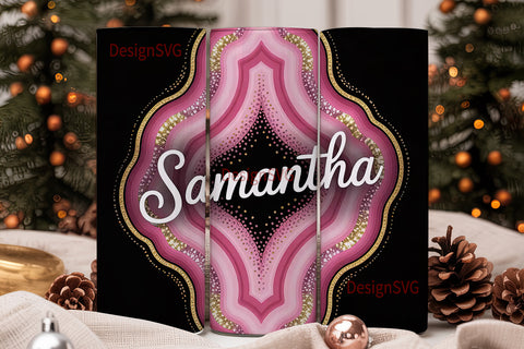 JAKE020725156_C 2.jpg