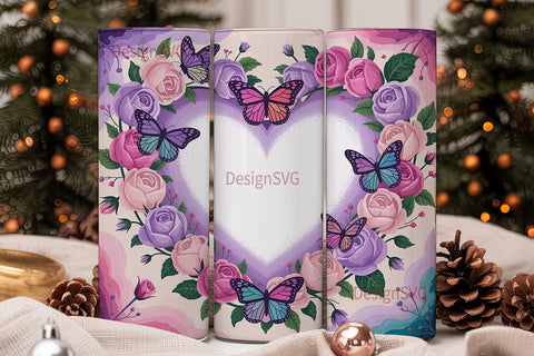 JAKE020725157_A 2.jpg