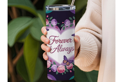 JAKE020725157_C 3.jpg