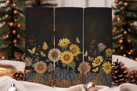 JAKE020725161_B 2.jpg