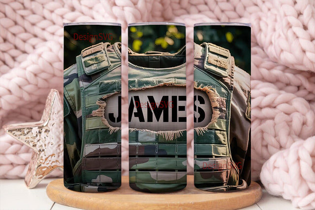 JAKE020725162_D 1.jpg