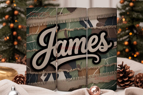 JAKE020725163_C 2.jpg