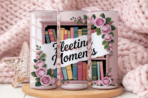 JAKE020725164_C 1.jpg