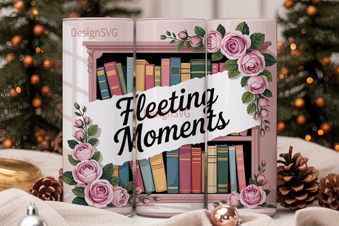 JAKE020725164_C 2.jpg