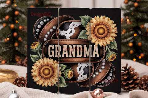 JAKE020725166_B 2.jpg