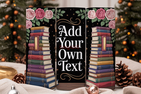 JAKE020725167_C 2.jpg