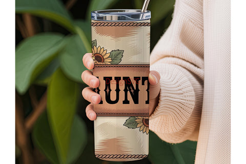 JAKE020725168_B 3.jpg